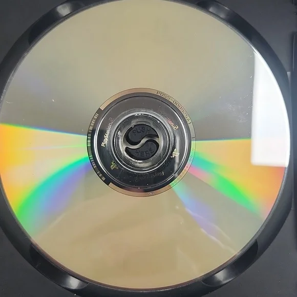 Onlmusha - Picture 3 of 4